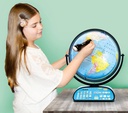 replogle-globe-for-children-interactive--2.jpg