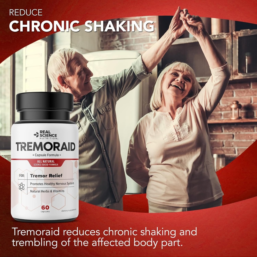 essential-tremor-relief-supplements-60-c-4.jpg