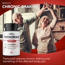 essential-tremor-relief-supplements-60-c-4.jpg