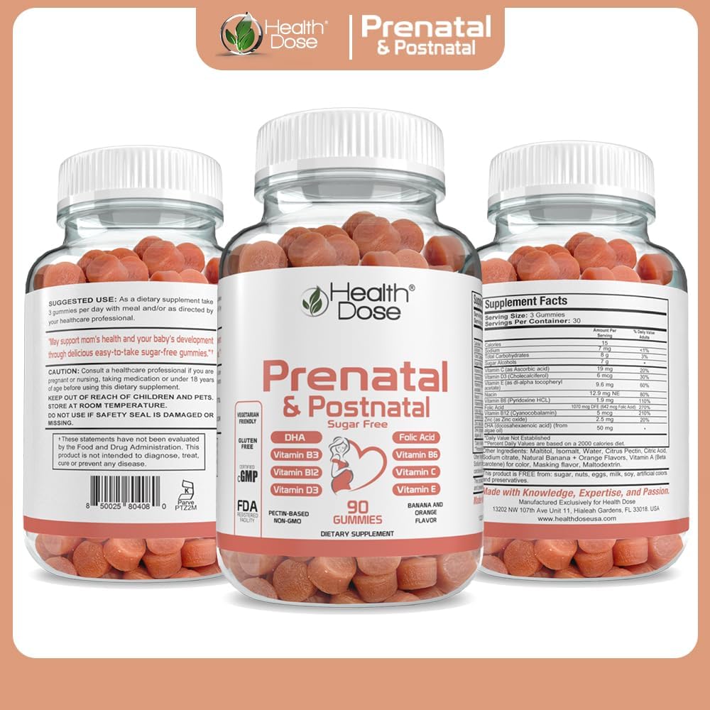 health-dose-prenatalpostnatal-complex-su-2.jpg