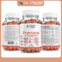 health-dose-prenatalpostnatal-complex-su-2.jpg