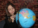 replogle-globe-for-children-interactive--4.jpg