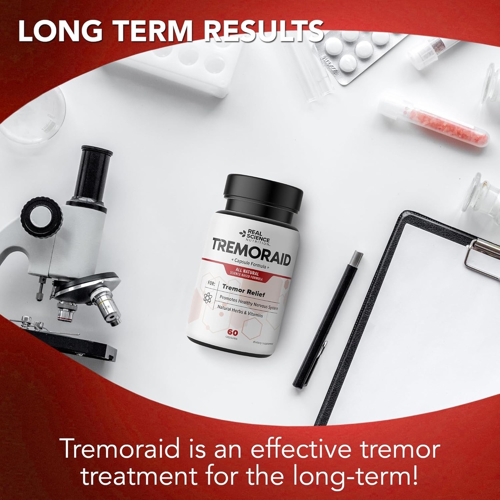 essential-tremor-relief-supplements-60-c-6.jpg
