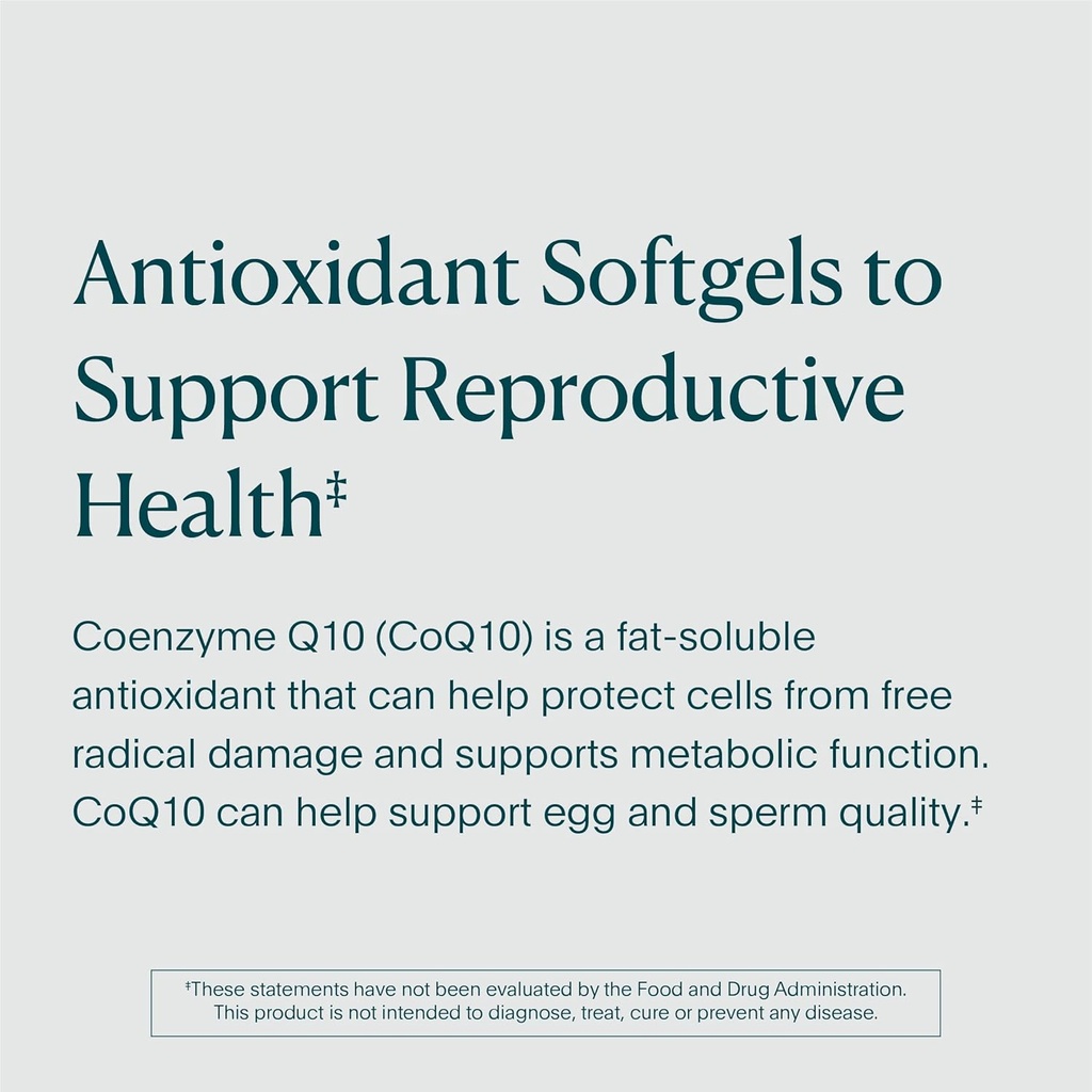 natalist-coq10-ubiquinone-120-mg-daily-f-5.jpg