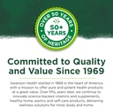 swanson-full-spectrum-gymnema-sylvestre--4.jpg