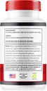 nutrarize-2-pack-easy-flow-glycogen-easy-3.jpg