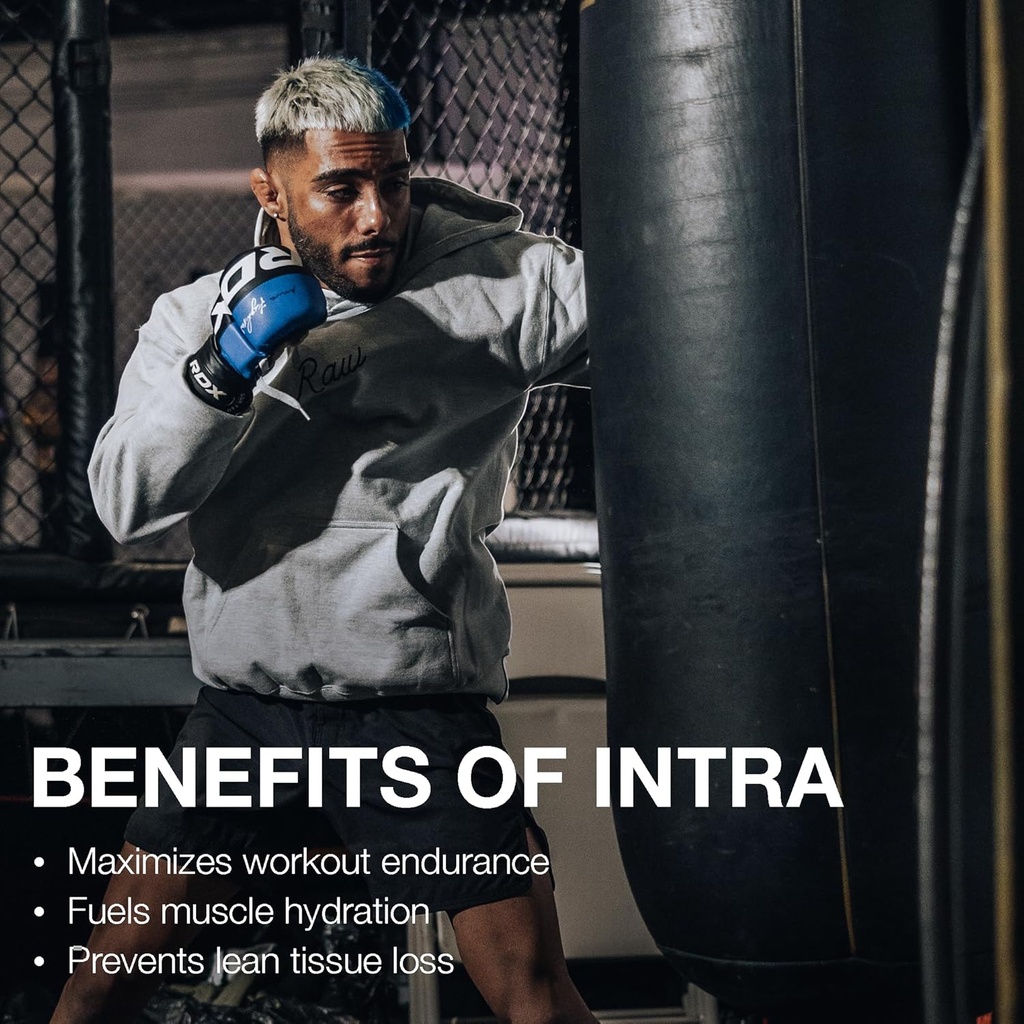 raw-intra-workout-supplement-powder-unfl-5.jpg