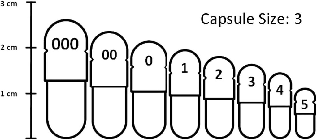 lipase-formula-180-caps-3.jpg
