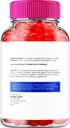 ketobod-gummies-supplement-keto-bod-weig-3.jpg