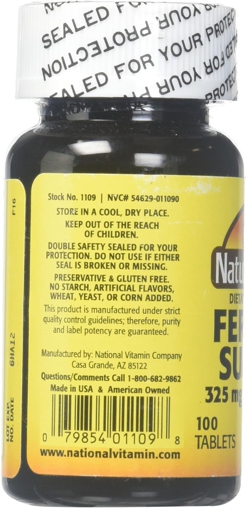 natures-blend-iron-ferrous-sulfate-325mg-2.jpg