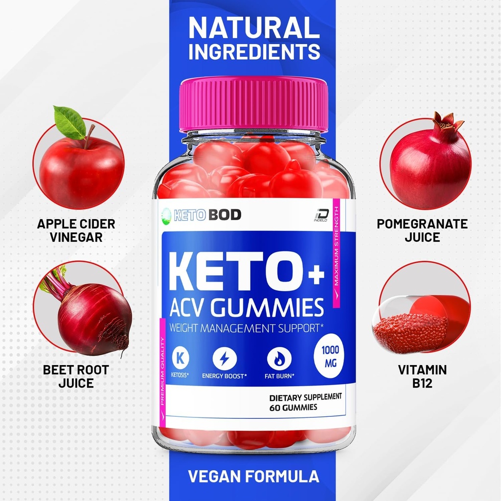 ketobod-gummies-supplement-keto-bod-weig-6.jpg