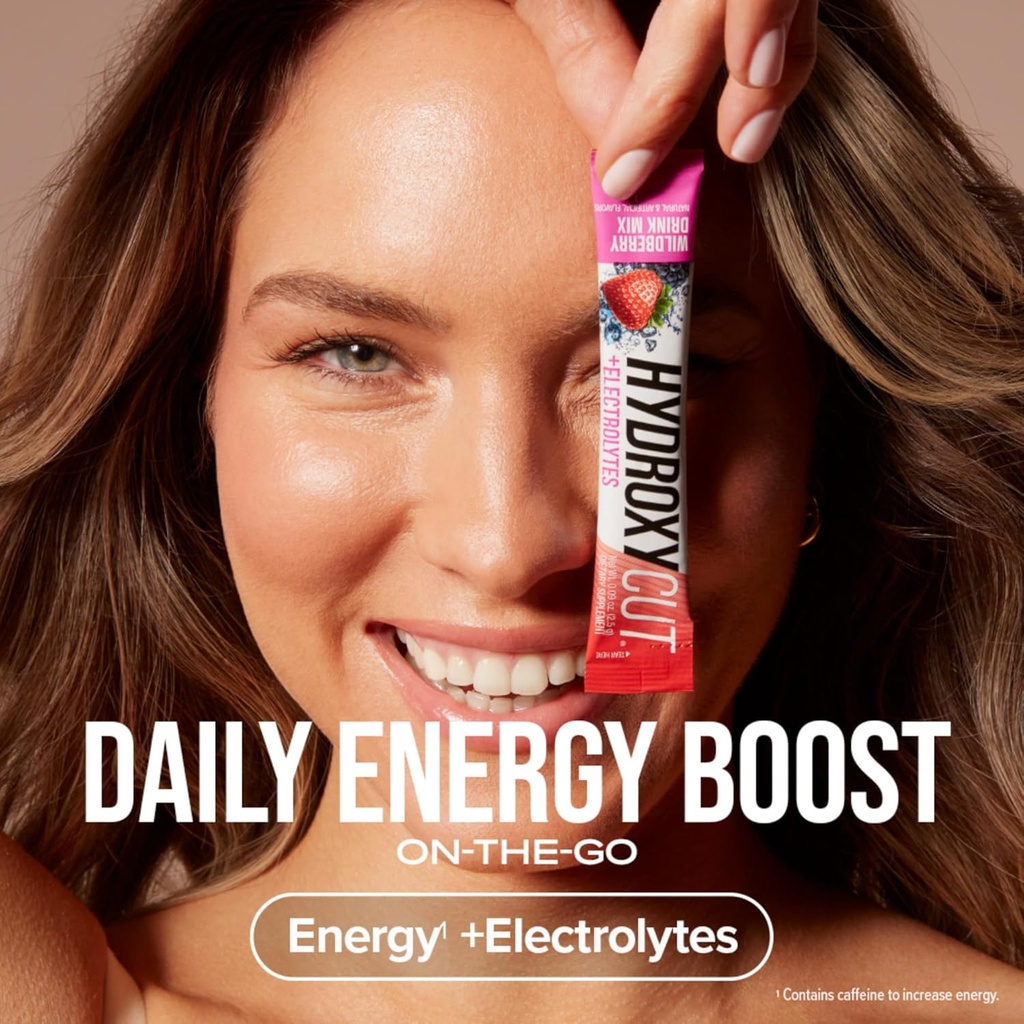 hydroxycut-drink-mix-wildberry-blast---2-3.jpg