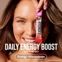 hydroxycut-drink-mix-wildberry-blast---2-3.jpg