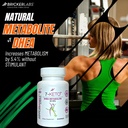 bricker-labs-b-12-blast-liquid-vitamin-b-5.jpg