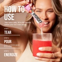 hydroxycut-drink-mix-wildberry-blast---2-6.jpg