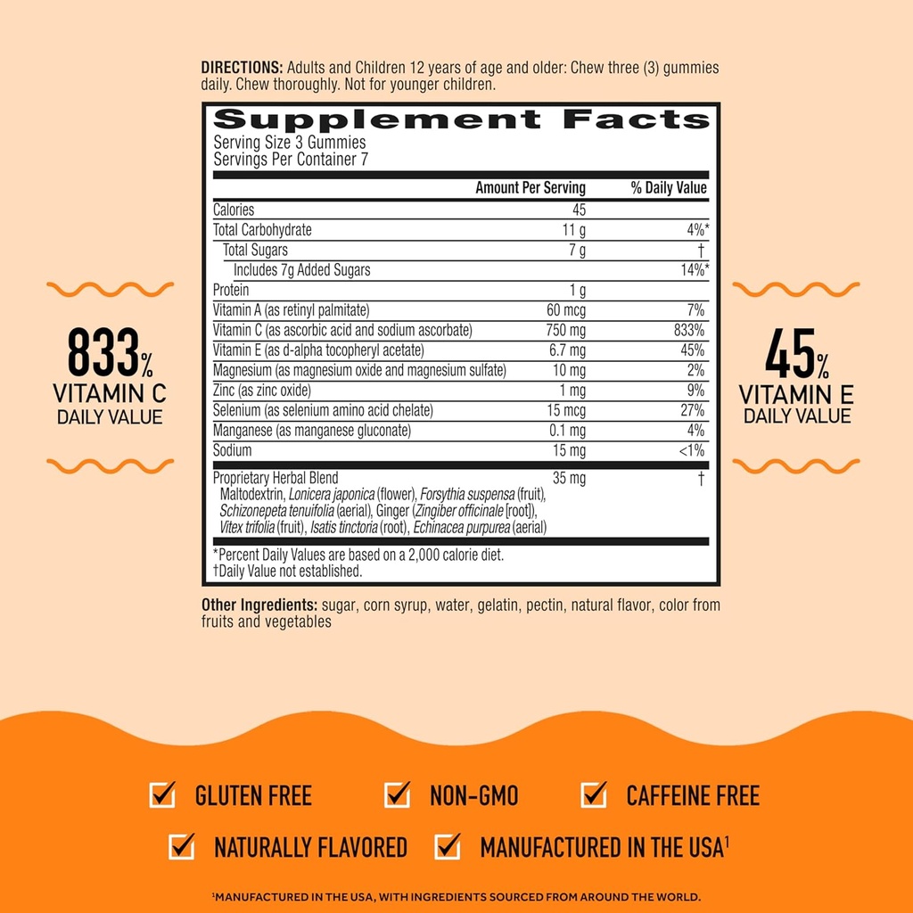 airborne-750mg-vitamin-c-gummies-for-adu-3.jpg