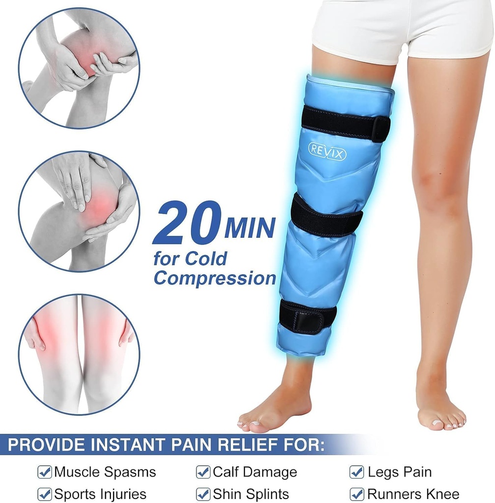 revix-knee-ice-pack-wrap-for-injuries-re-3.jpg