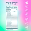 secrets-of-tea-pms-tea-for-women-and-tee-2.jpg