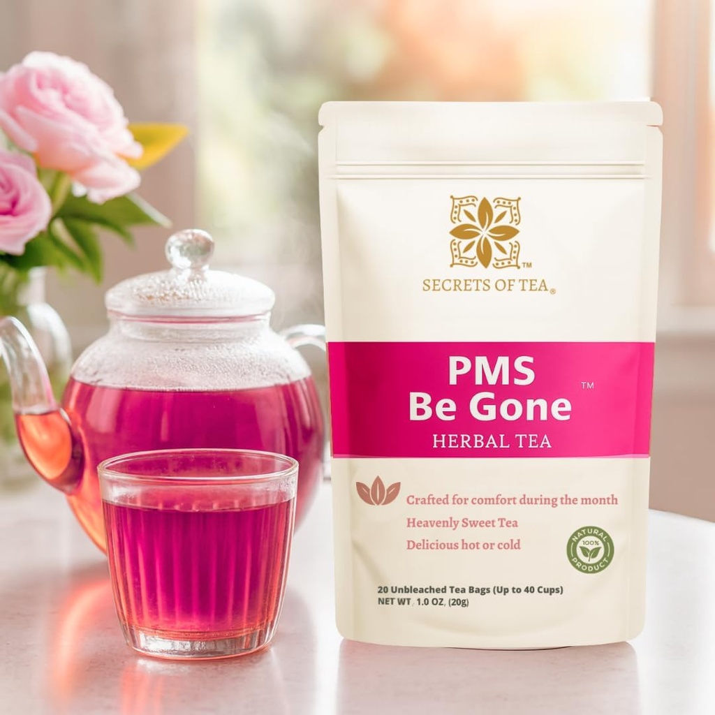 secrets-of-tea-pms-tea-for-women-and-tee-6.jpg