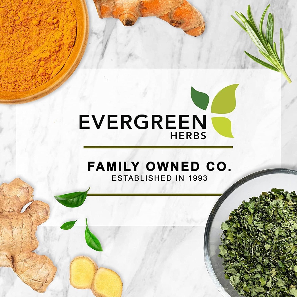 evergreen-herbs-muicle-capsules-450-mg-9-4.jpg