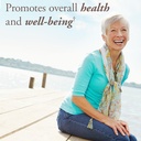 garden-of-life-organics-vitamins-for-wom-2.jpg