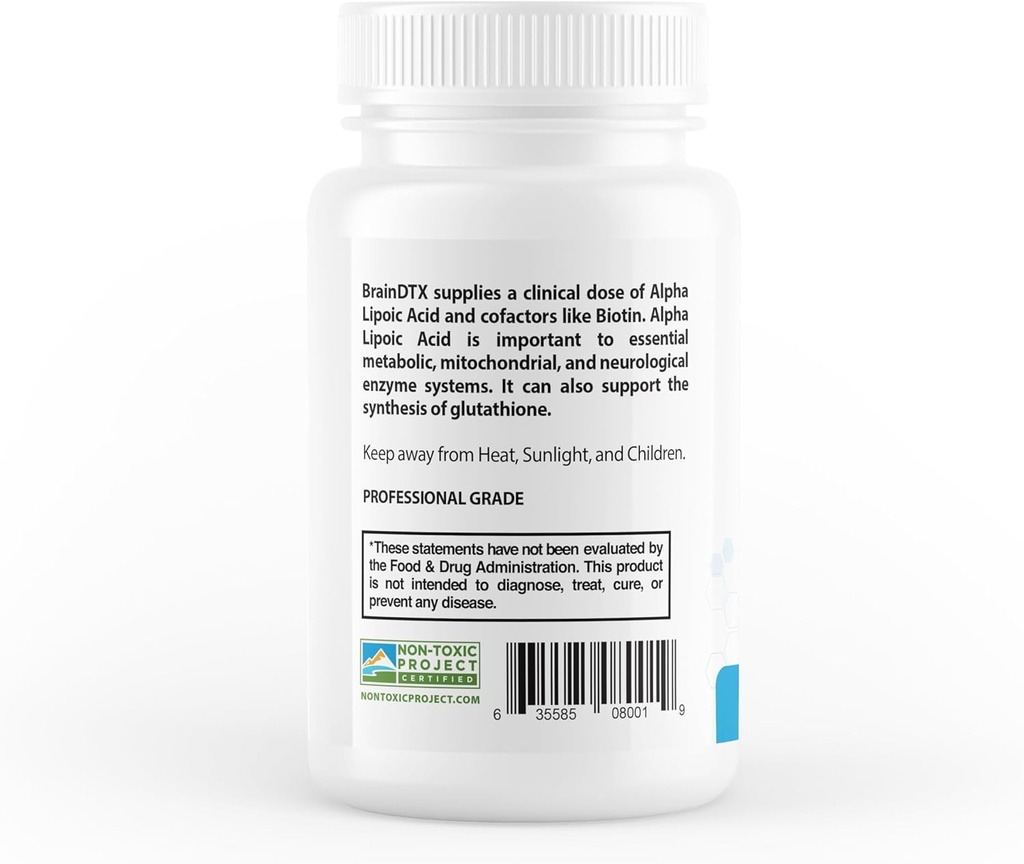 braindtx---supports-cognitive-function-f-5.jpg