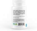 braindtx---supports-cognitive-function-f-5.jpg
