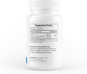 braindtx---supports-cognitive-function-f-6.jpg
