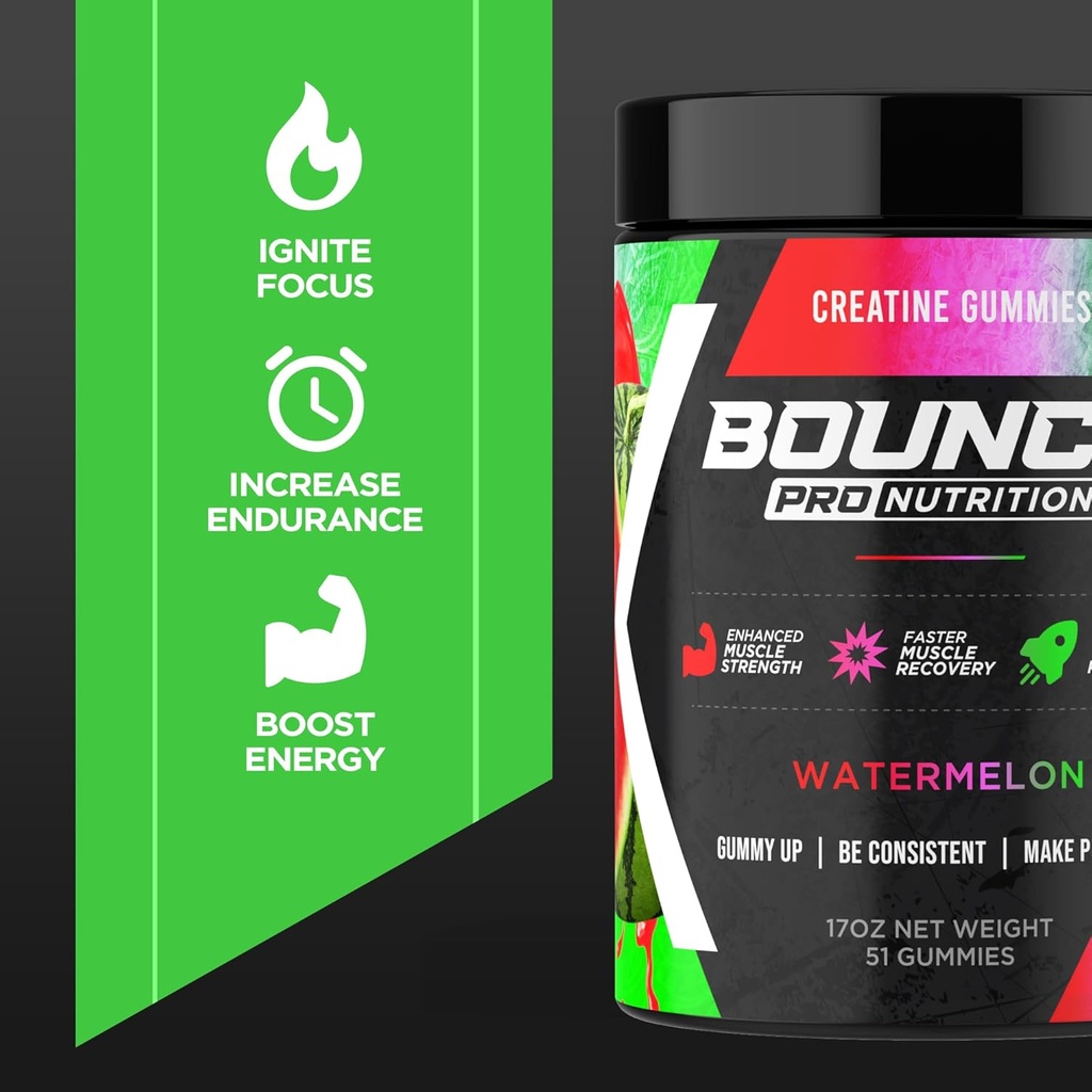 bounce-pro-creatine-monohydrate-gummies--5.jpg