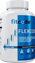 fitcode-flexcode-ultra-premium-joint-sup-2.jpg
