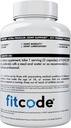 fitcode-flexcode-ultra-premium-joint-sup-4.jpg