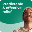 dulcolax-overnight-relief-laxative-for-g-4.jpg