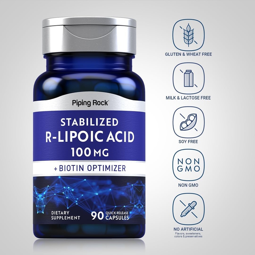 piping-rock-stabilized-r-lipoic-acid-100-3.jpg