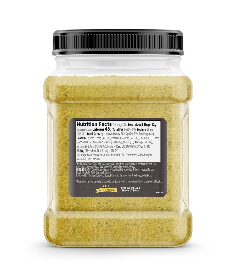 birch-meadow-1-lb-of-nutritional-yeast-p-2.jpg