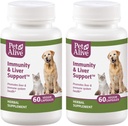 petalive-immunity-and-liver-support-vegg-2.jpg
