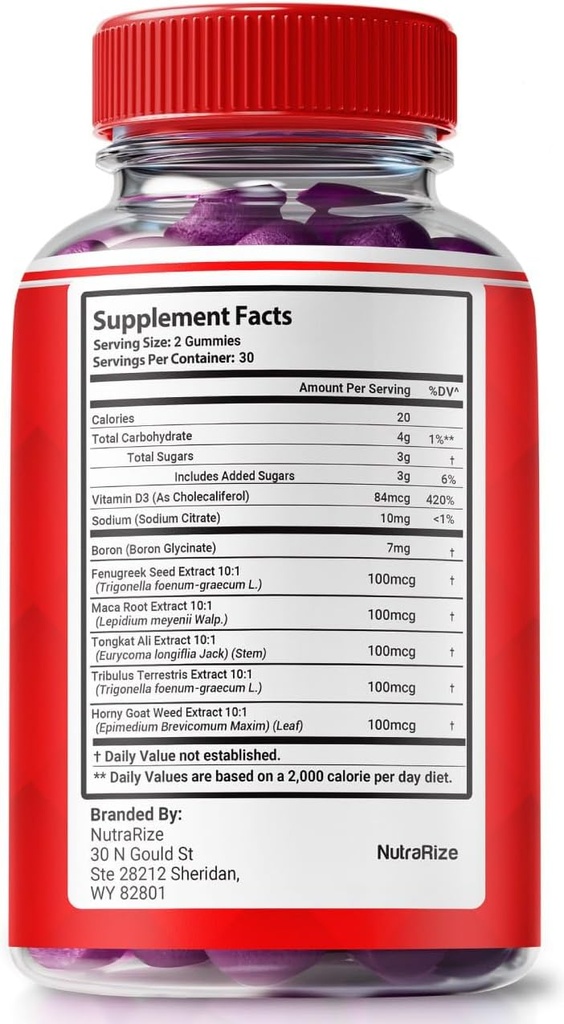 3-pack-nitro-fuel-x-gummies---official-n-2.jpg
