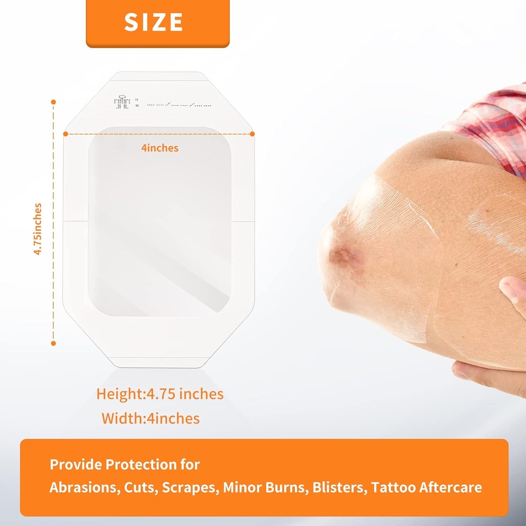 ealionmed-transparent-dressing-wound-ban-2.jpg