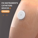 ealionmed-transparent-dressing-wound-ban-3.jpg