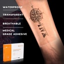 ealionmed-transparent-dressing-wound-ban-4.jpg