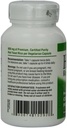natures-way-heartsure-red-yeast-rice-600-2.jpg