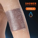 ealionmed-transparent-dressing-wound-ban-5.jpg