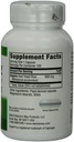 natures-way-heartsure-red-yeast-rice-600-3.jpg