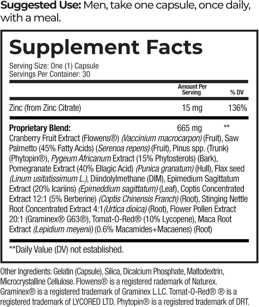 best-life-herbals-advanced-prostate-cont-2.jpg