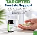 best-life-herbals-advanced-prostate-cont-3.jpg