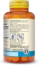 mason-natural-calcium-magnesium-zinc-100-3.jpg