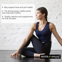 mason-natural-calcium-magnesium-zinc-100-6.jpg