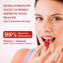 2-pack-600-mg-magnesium-glycinate-gummie-5.jpg