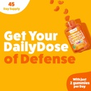 vitamin-c-gummies-for-adults-kids-by-fee-5.jpg
