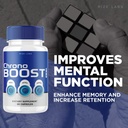 rize-labs-chrono-boost-pro-capsules-supp-3.jpg