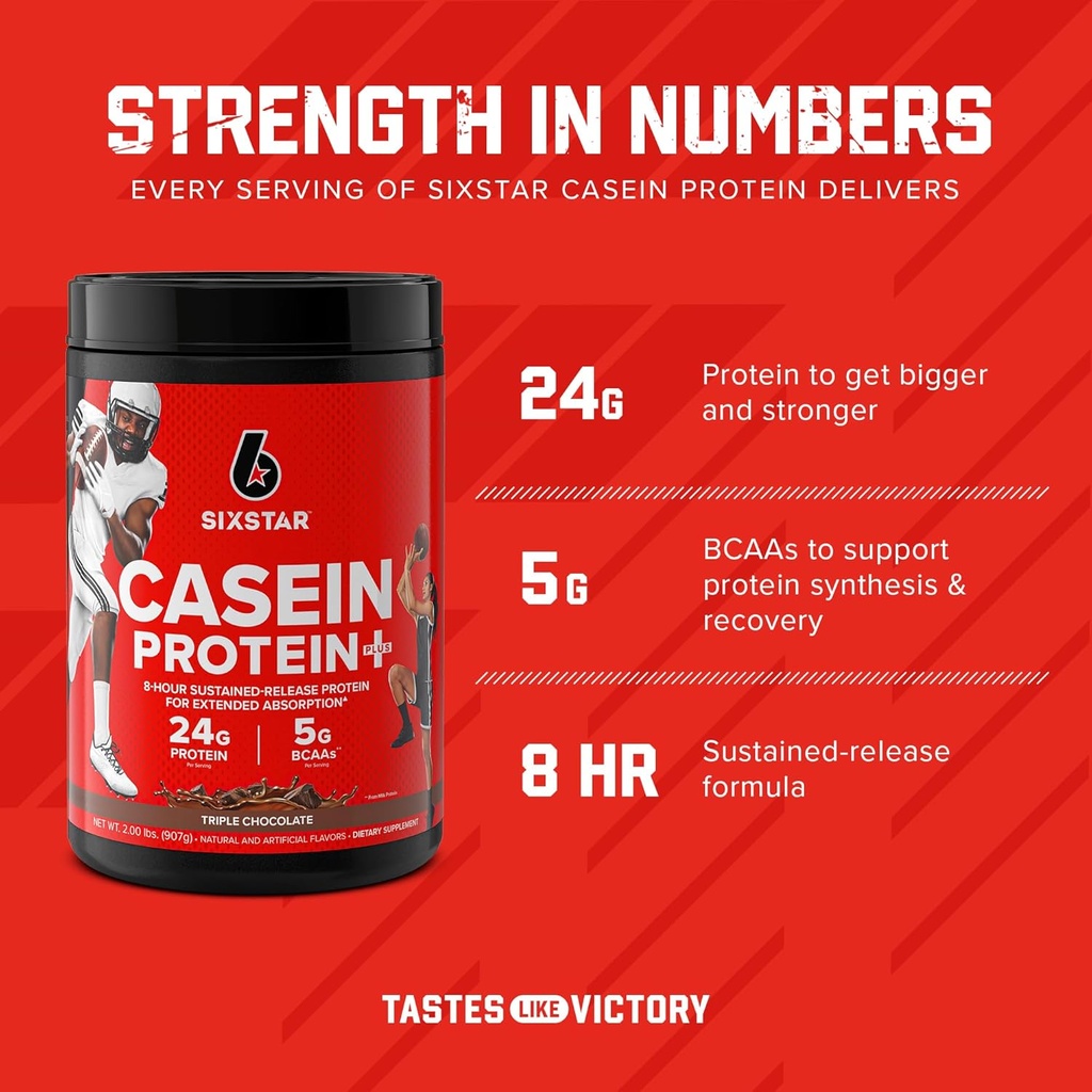 six-star-elite-series-100-whey-protein-p-6.jpg